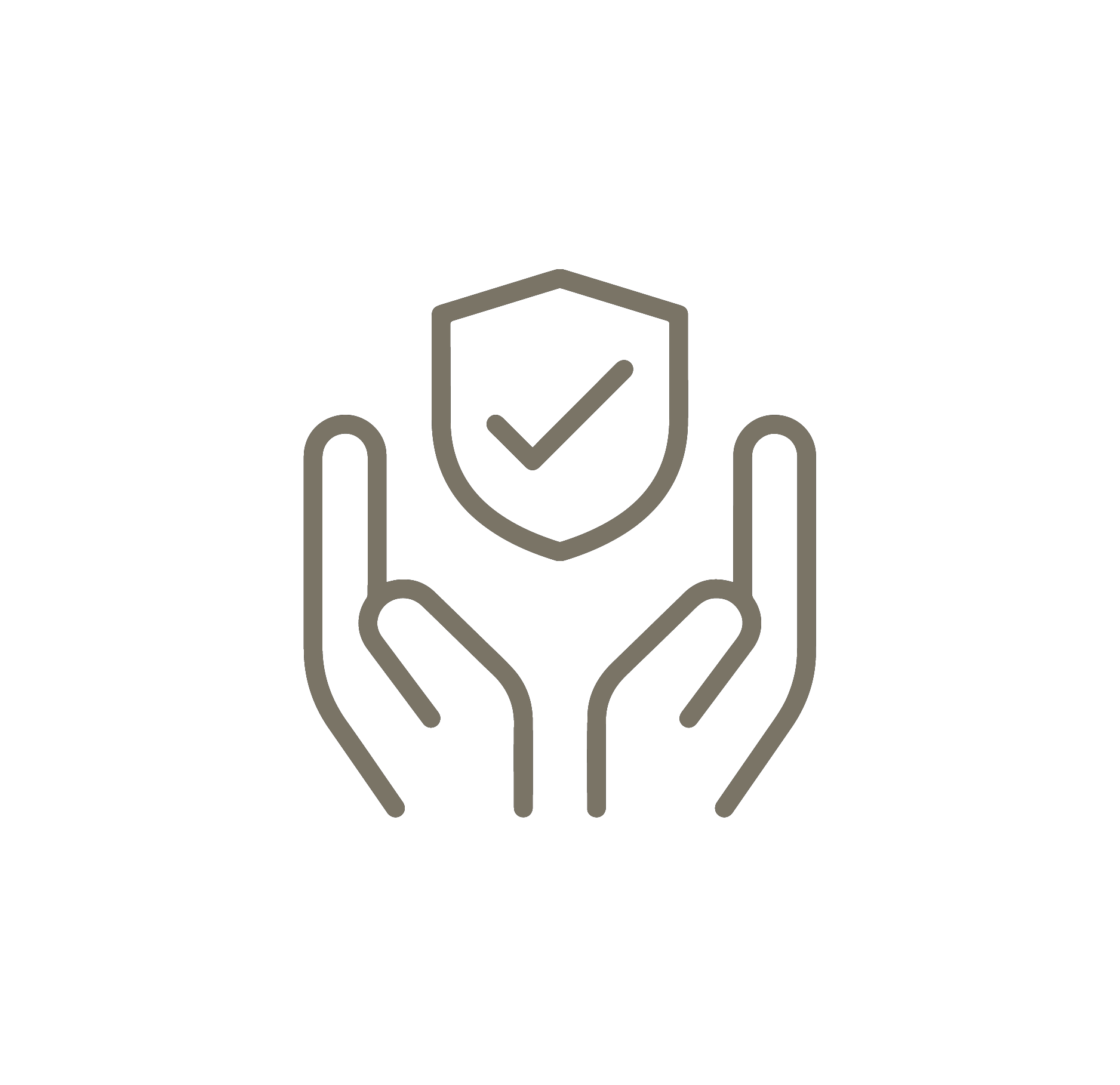 Contencioso de Seguros Contencioso de Seguros