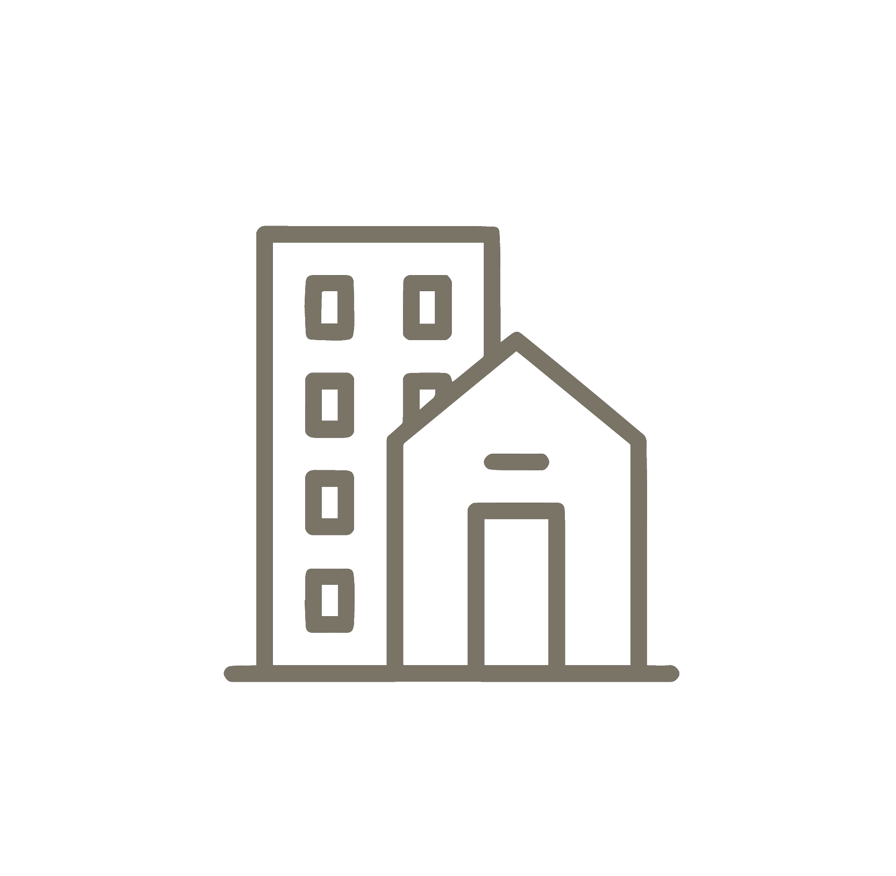 Imobiliário Imobiliário