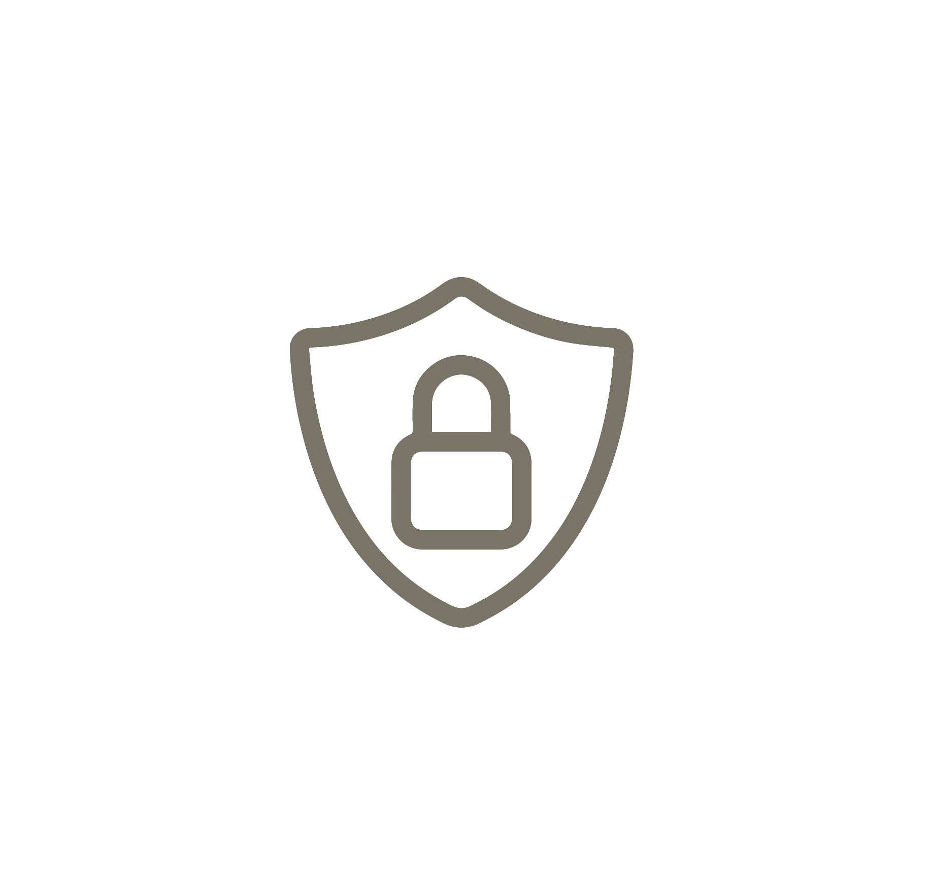 Privacidade Privacidade