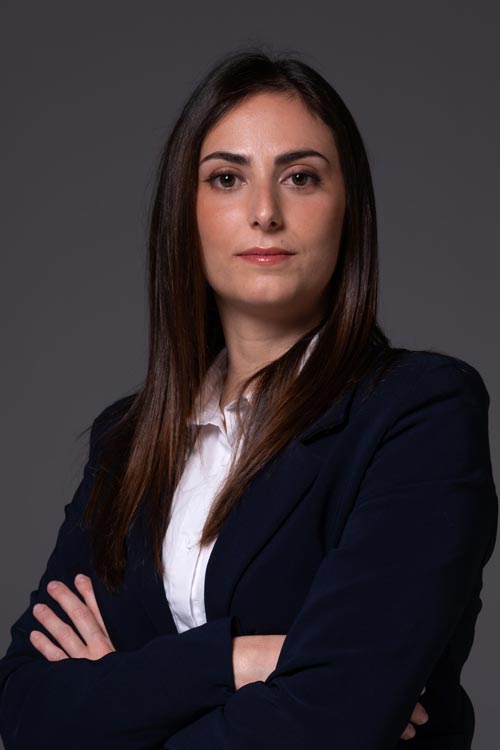 Elisabete C. Sousa