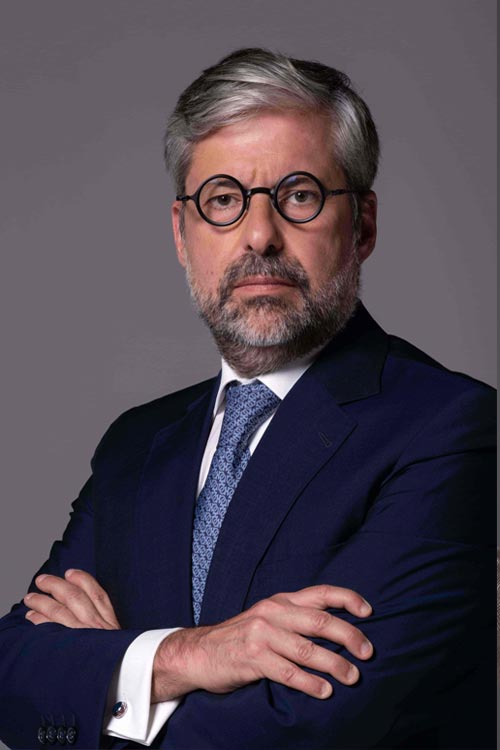 Marco António Costa Marco António Costa