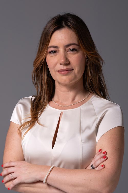 Sara Couto Marques