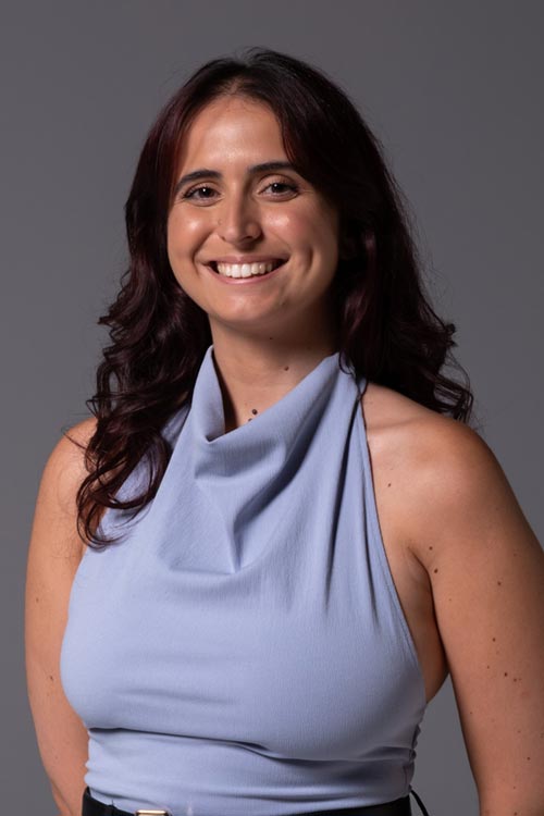 Sofia Pinheiro Torres