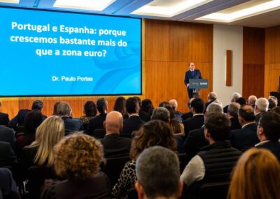 Apresentação de Parceria NEW LEGAL - PMC & EJASO